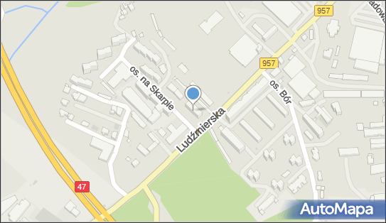 7351161301, Chraca Krystyna 