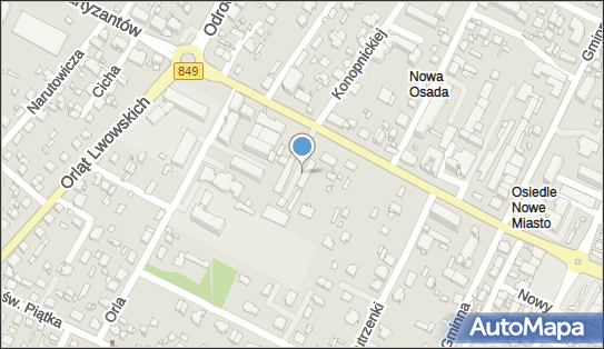9221470938, Ćwik Krystyna 