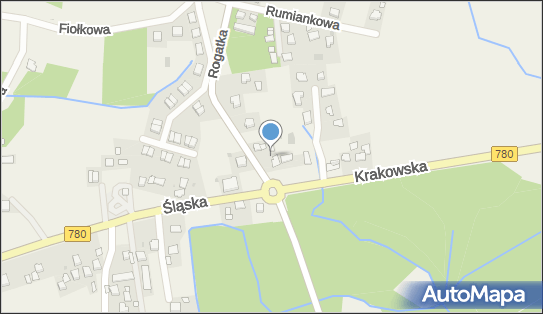 9441315890, Krystyna Czech 