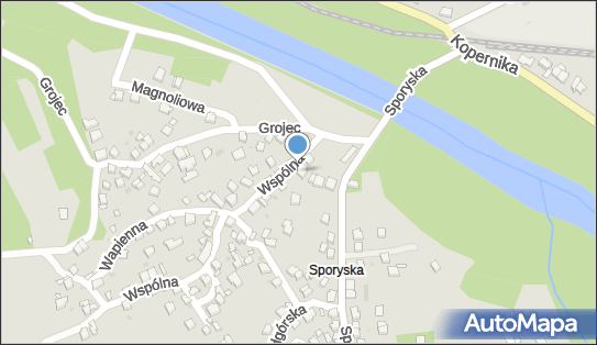 072319205, Czul Krystyna 