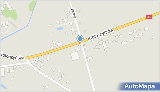 6990000188, Krystyna Czwojdzińska 