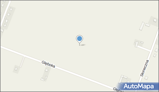 Krystyna Dados - Działalność Gospodarcza, Garbów 53D, Garbów 24-180 - Przedsiębiorstwo, Firma, NIP: 7160004186