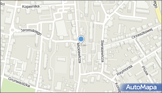 Krystyna Deresz - Działalność Gospodarcza, Malbork 82-200 - Przedsiębiorstwo, Firma, NIP: 5791705715