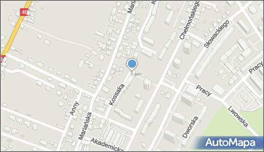 6391008396, Derewienko Krystyna 