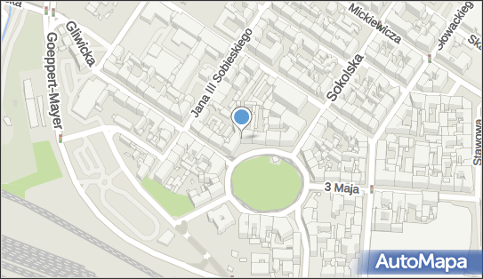 6341257588, Dosman Krystyna 