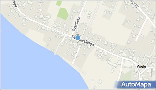 Krystyna Drąg , Jarzębinka, Derdowskiego Hieronima 15a, Wiele 83-441 - Przedsiębiorstwo, Firma, NIP: 5911002101