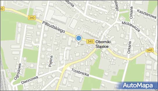 9150004636, Krystyna Dragan Restauracja 