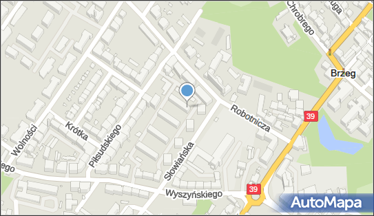 7471126715, Krystyna Drozd , Togo