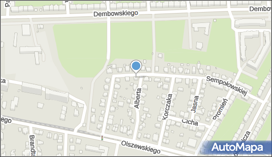8981152669, Artbox Krystyna Dudkowska 