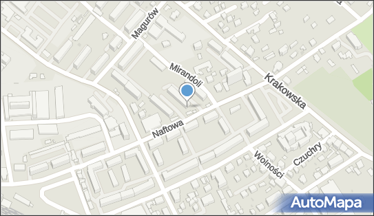 370462337, Dziadosz Krystyna 