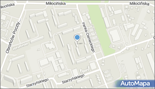 8131198521, Flur Krystyna 
