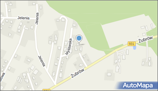 6381201016, Gawlik Krystyna 