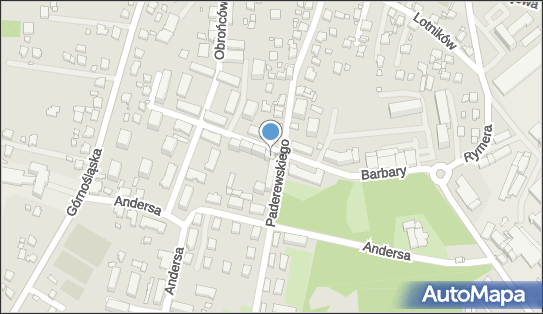 6471481901, Godlewska Krystyna 