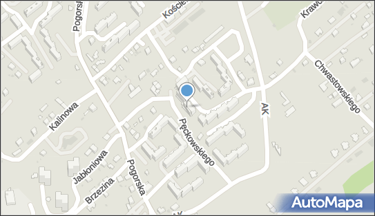 6281579459, Golczyk Krystyna 