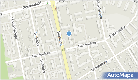 8671686916, Goszczurna Krystyna 