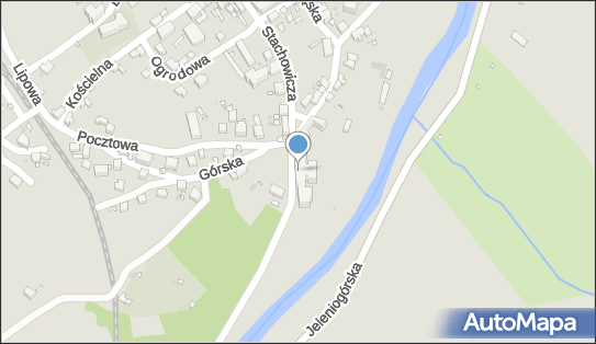 Krystyna Grażyna Dąbek - Działalność Gospodarcza, Wleń 59-610 - Przedsiębiorstwo, Firma, NIP: 6161001887