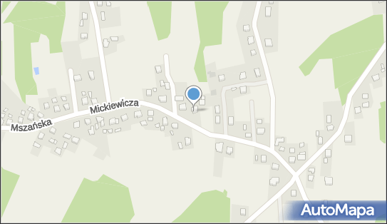 Krystyna Gregorczyk - Działalność Gospodarcza, Mszana 44-325 - Przedsiębiorstwo, Firma, NIP: 6470519228