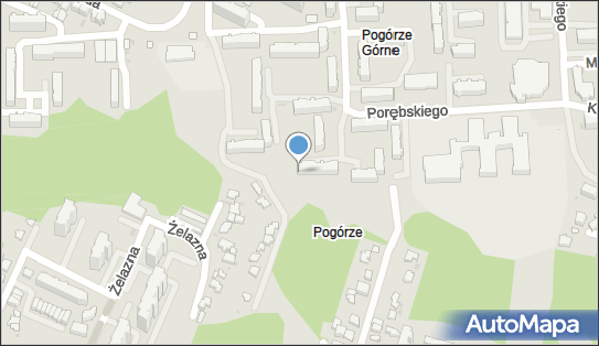 Krystyna Grodowska Rodak Ad Rem Psychoedukacja i Terapia, Gdynia 81-185 - Przedsiębiorstwo, Firma, NIP: 9580352707