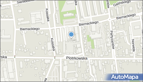 7681047577, Gromadzka Krystyna 