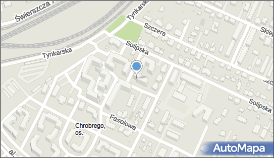 5221890236, Krystyna Grudzińska 