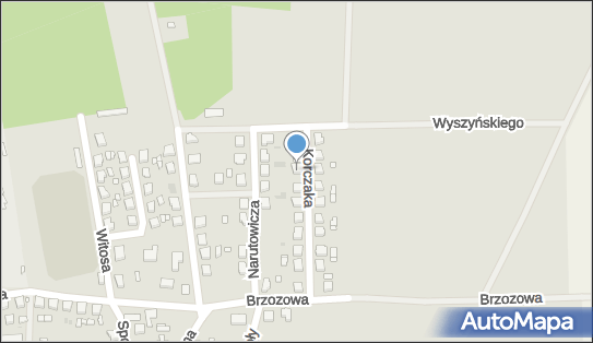 6221551121, Krystyna Hądzel 