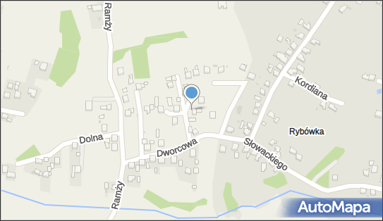 6421171653, Krystyna Hanak 