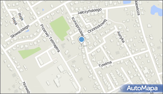 5911011198, Krystyna Handke 