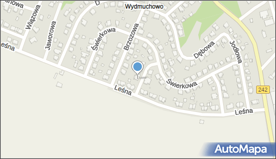 7641679905, Firma Prywatna 