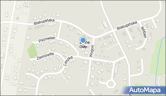 Krystyna Helena Mazur, Wygon 5, Lublin 20-830 - Przedsiębiorstwo, Firma, NIP: 7121049902