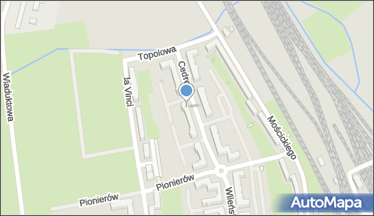 Krystyna Hercog Ziher, Cedrowa 13, Wrocław 52-112 - Przedsiębiorstwo, Firma, NIP: 8991729142