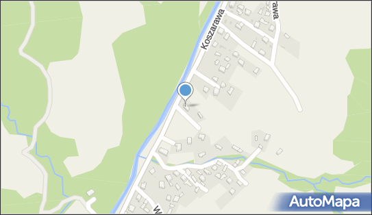 5531214251, Hulbój Krystyna 