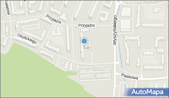 Krystyna Iwanowska - Działalność Gospodarcza, Police 72-010 - Przedsiębiorstwo, Firma, NIP: 8511188807