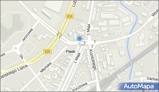9461306598, Jarosz Krystyna 