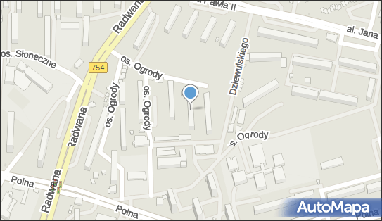 Krystyna Jeż, os. Ogrody 31, Ostrowiec Świętokrzyski 27-400 - Przedsiębiorstwo, Firma, NIP: 6611287407