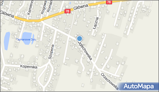 6451459844, Kalisz Krystyna 
