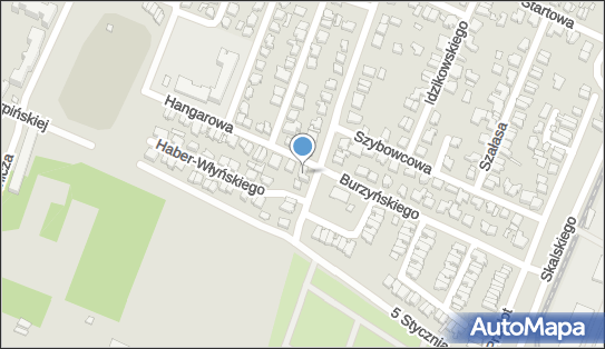 630239696, Krystyna Karasiak 