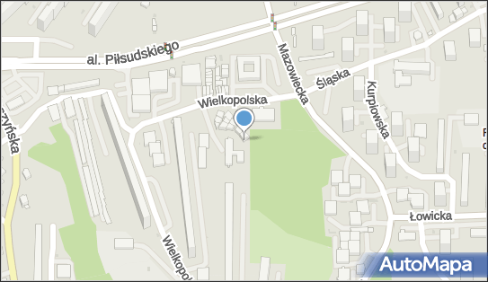 6331147556, Karwot Krystyna 