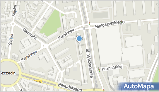 8512396927, Kasprzykiewicz Krystyna 