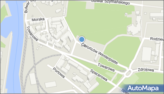 6711188679, Kiedrowska Krystyna 