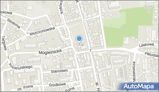 7971029240, Klepacz Krystyna 