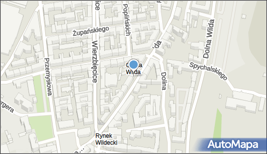 7830020633, Kwiaciarnia Storczyk, Przedsiębiorstwo Usługowo-Handlowe Omega Krystyna Klorek-Mordzińska 