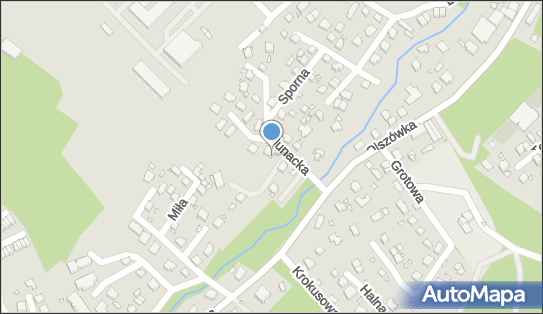 070361551, Krystyna Knie 