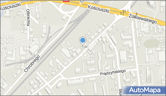 8911457317, Kołutkiewicz Krystyna 