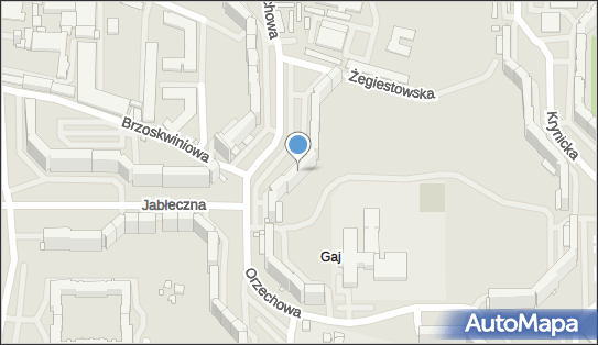 8990013335, P.Plast Krystyna Kot 