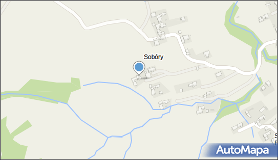 7351660211, Krystyna Kowalczyk Mała Gastronomia 