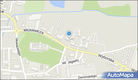 7451178206, Krystyna Kowalska - Indywidualna Praktyka Pielęgniarska 