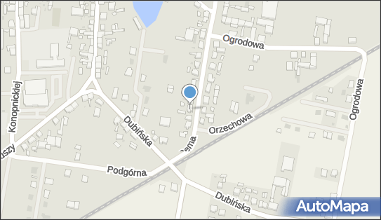 6991343134, Krystyna Kowalska Indywidualna Specjalistyczna Praktyka Lekarska 