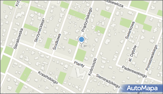 Krystyna Krol - Działalność Gospodarcza, Izabelin C 05-080 - Przedsiębiorstwo, Firma, NIP: 5691098457