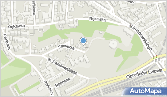 Krystyna Krynicka Wydawnictwo A 5, ul. por. Antoniego Stawarza 16 30-540 - Przedsiębiorstwo, Firma, numer telefonu, NIP: 7780112378