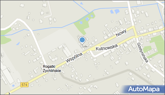 9710247476, Krystyna Krysztofiak 